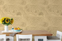 Beige Wallpaper