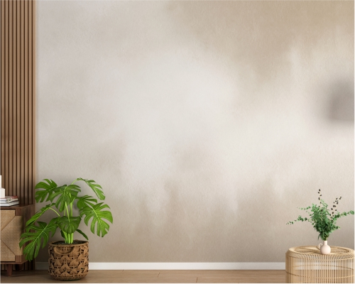 Interior design 1080P 2K 4K 5K HD wallpapers free download  Wallpaper  Flare