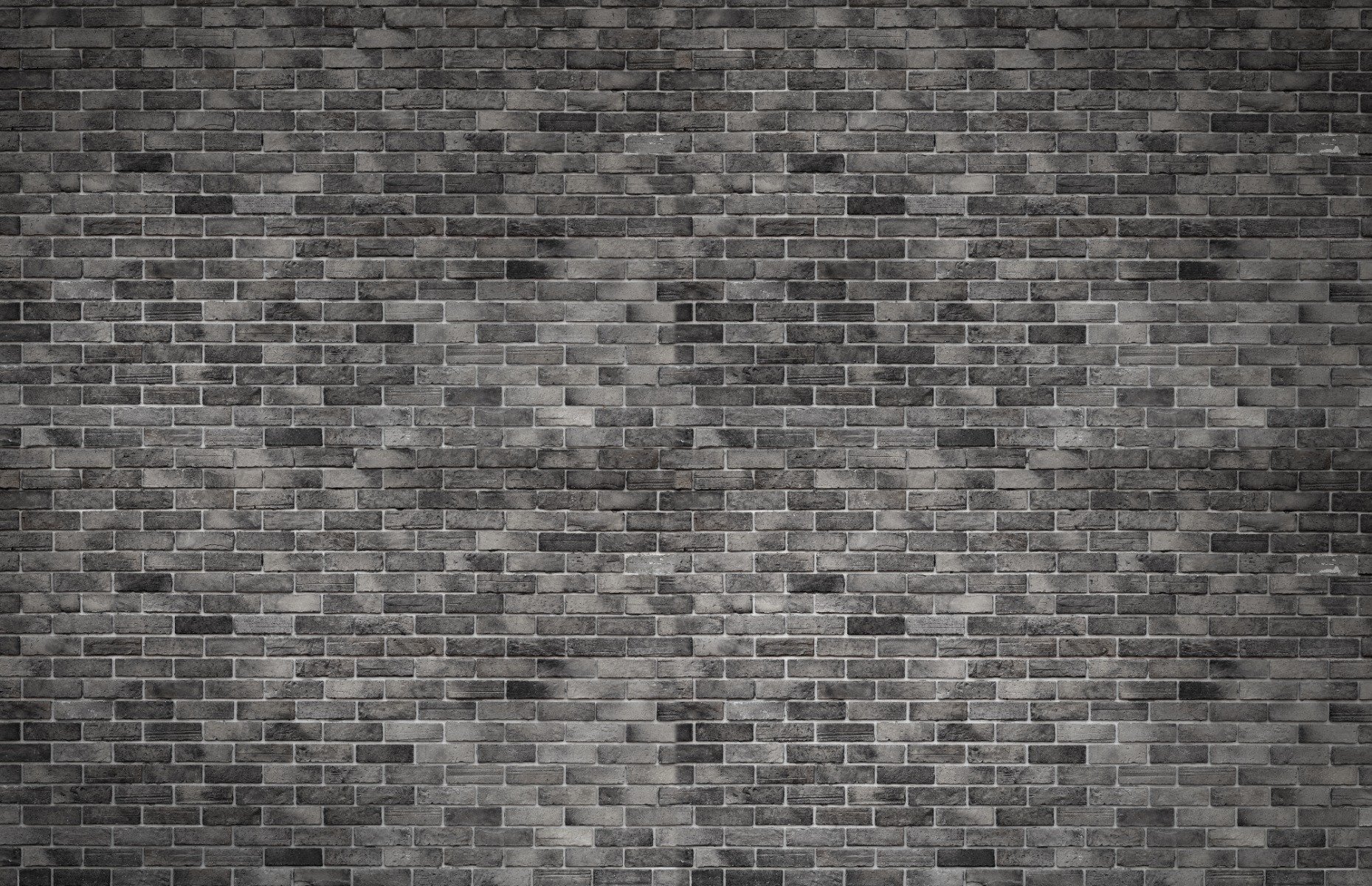 Wall Brick Building Gray Mottled Background Wallpaper Image For Free  Download  Pngtree