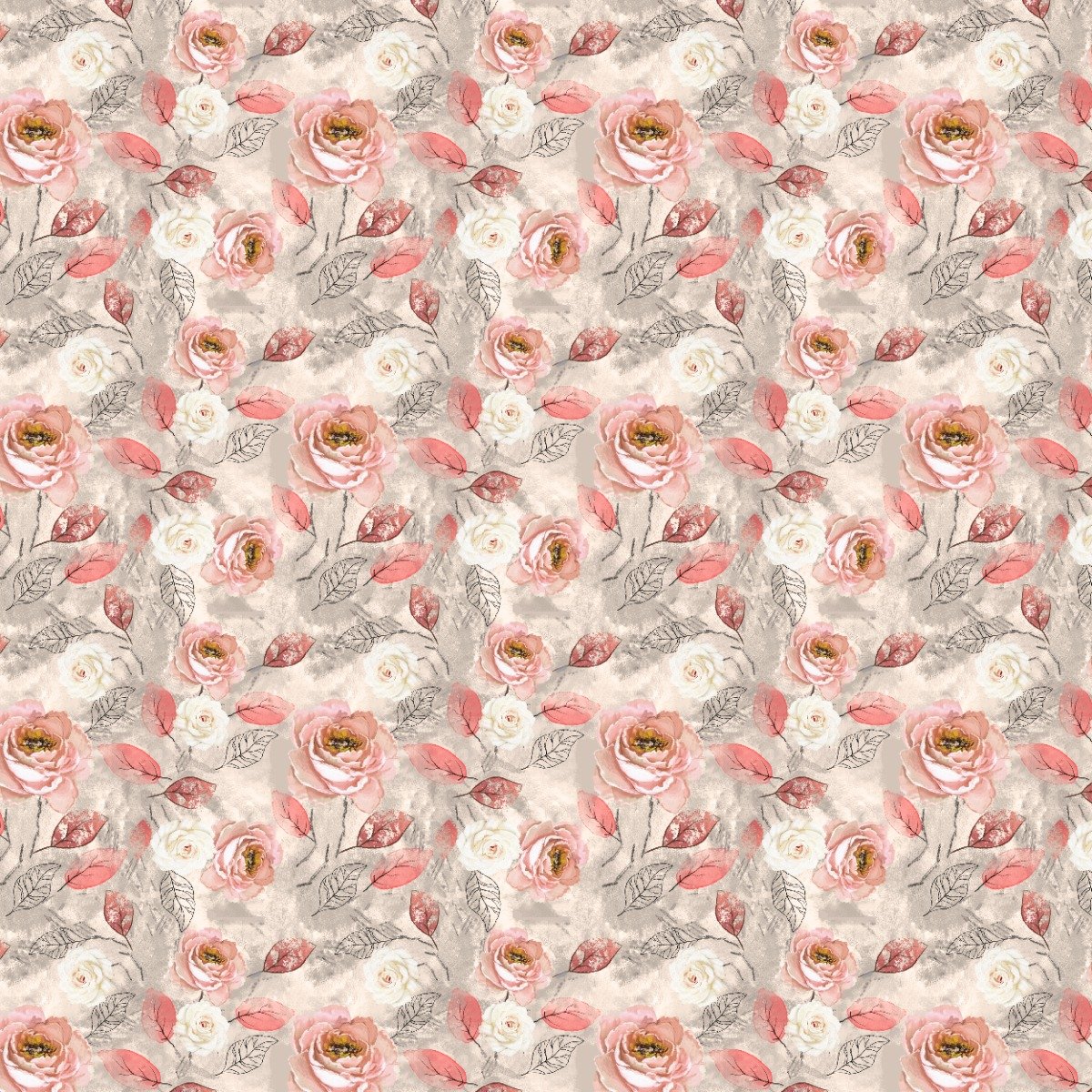 Light Pink Floral Wallpapers  Top Free Light Pink Floral Backgrounds   WallpaperAccess