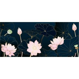 190 Lotus HD Wallpapers and Backgrounds