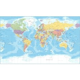 Best Map iPhone HD Wallpapers  iLikeWallpaper